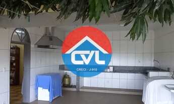 Imagem 4: Bairro: DOM AQUINO Valor: R$ 850.000,00