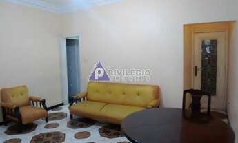 Imagem 5: Apartamento à venda, 3 quartos, 1 suíte, 1 vaga, Copacabana - RIO DE JANEIRO/RJ