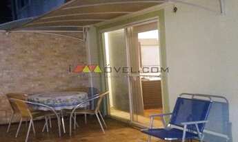 Imagem 5: CASA RESIDENCIAL em RIO CLARO - SP, CIDADE JARDIM