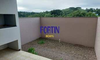 Imagem 7: Triplex a venda Ana Rech em Caxias do Sul/RS REF: 164199