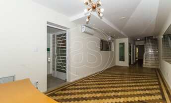 Imagem 4: São Paulo - Casa Padrão - Vila Olímpia