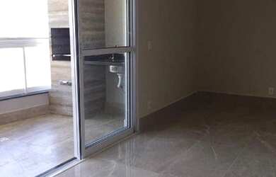 Imagem 4: Apartamento com 3 dormitórios à venda, 108 m² por R$ 680.000,00 - Jardim Paraíba - Jacareí