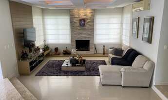 Imagem 5: Oportunidade - Pedra Branca