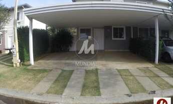 Imagem 2: Casa (sobrado em condominio) 3 dormitórios/suite, cozinha planejada, portaria 24hs, lazer