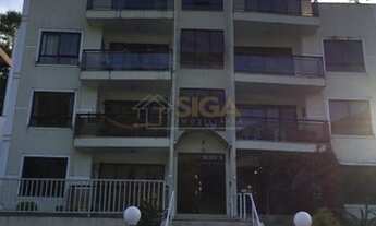 Imagem: Apartamento em Cônego - Nova Friburgo