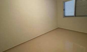 Imagem 7: Apartamento em São Paulo - SP, Jardim Patente