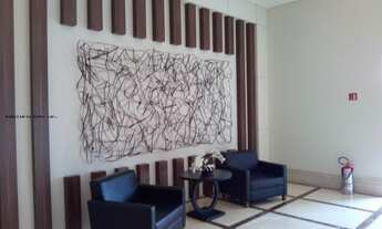 Imagem 6: Sala Comercial para Venda em Osasco, Centro, 1 banheiro, 1 vaga