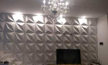 Imagem: Sobrado para venda com 217 metros quadrados