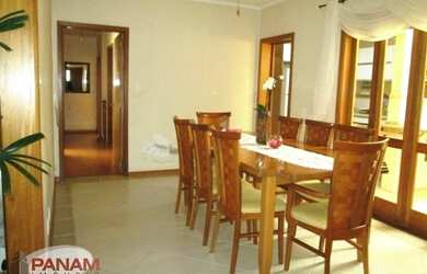 Imagem 3: PORTO ALEGRE - Casa Padrão - Sarandi