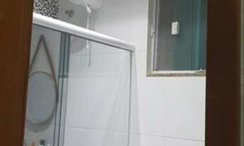 Imagem 6: Casa a Venda no bairro Parque Aurora - Campos dos Goytacazes, RJ