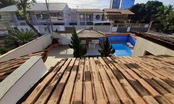 Imagem 4: CASA RESIDENCIAL em VITÓRIA - ES, MATA DA PRAIA