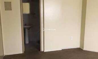 Imagem 4: Pelotas - Apartamento Padrão - Centro