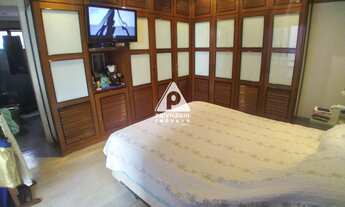 Imagem 7: Melhor região de Ipanema, entre o mar e a lagoa!!!