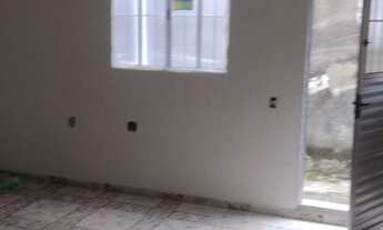 Imagem 4: Vendo excelente casa em Guarulhos Wats 94081 68 59