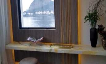 Imagem 6: Excelente Oportunidade em Condomínio de Luxo no Flamengo