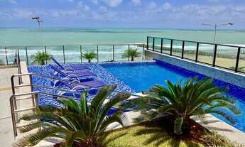 Imagem 2: Oferta - Res Porto Atlântico em Areia Preta