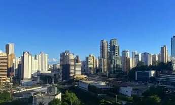 Imagem: Excelente apartamento para locação no