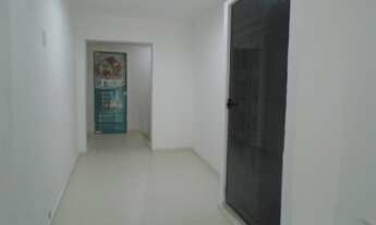 Imagem 4: Av. Cesario de Melo, nº2527