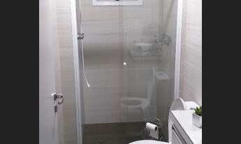 Imagem 6: SãO CAETANO DO SUL - Padrão - Centro