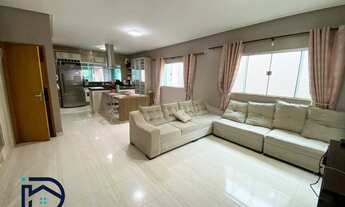 Imagem 5: Sobrado com piscina 353,00m² de área total