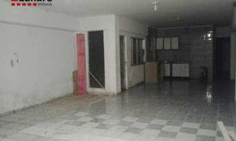 Imagem 6: Salão à venda, 235 m² por R$ 480.000 - Conjunto Residencial Álvaro Bovolenta - Mogi das Cr