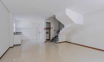 Imagem 2: CURITIBA - Casa Padrão - Barreirinha