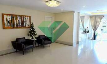 Imagem 2: PORTO BELO - Padrão - Pereque