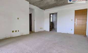 Imagem 4: Apartamento com 3 dormitórios à venda, 105 m² por R$ 370.000,00 - Rosário - Conselheiro La