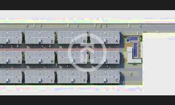 Imagem 4: Apartamento à venda no bairro Bancários - João Pessoa/PB