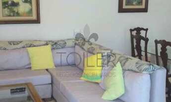 Imagem 5: Casa duplex no Condomínio Lumer Geribá