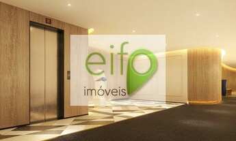 Imagem 5: Rio de Janeiro - Apartamento Padrão - Ipanema