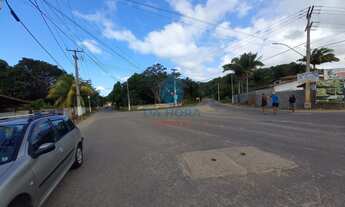 Imagem 5: NíSIA FLORESTA - Padrão - Pirangi Do Sul