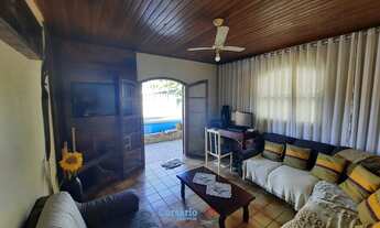 Imagem 4: Vende Imóvel Balneário Marissol Pontal do Paraná