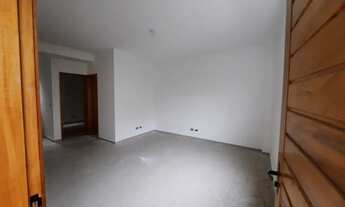 Imagem 3: Studio com 1 dormitório à venda, 30 m² por R$ 179.900 - Penha de França - São Paulo/SP