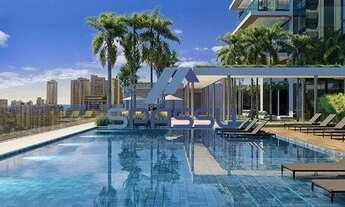 Imagem: NOVA LIMA - Apartamento Padrão - Jardim