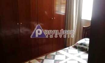 Imagem 5: Apartamento à venda, 1 quarto, Centro - RIO DE JANEIRO/RJ