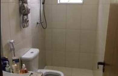 Imagem 7: Chácara rural à venda, Zona Rural, Montes Claros