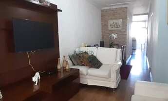 Imagem 5: Casa para venda no Bairro Nova Gameleira