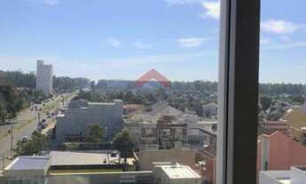 Imagem 3: Apartamento 3 dormitórios c/suite. REF: G3836