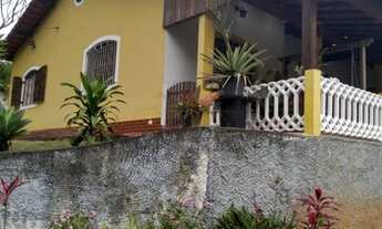 Imagem 3: Chácara para venda com 5280 metros quadrados com 3 quartos em Ipelândia - Suzano - SP