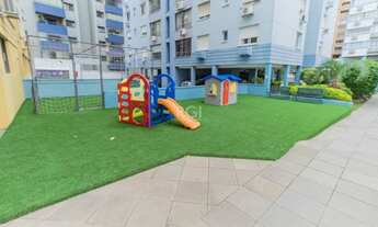 Imagem 6: Porto Alegre - Apartamento Padrão - Boa Vista