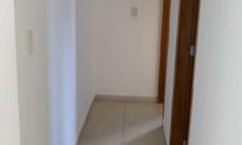 Imagem 7: GOIâNIA - Apartamento Padrão - Serrinha