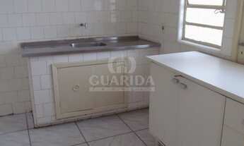 Imagem 6: Apartamento para comprar no bairro Centro - Porto Alegre com 2 quartos