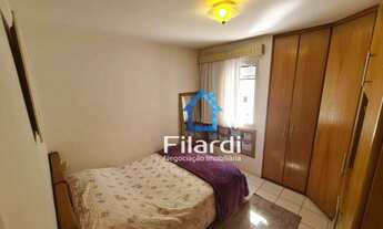 Imagem 6: Apartamento com 1 dormitório para alugar, 48 m² por R$ 2.400,00/mês - Moema - São Paulo/SP