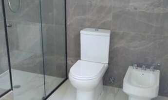 Imagem 4: SÃO PAULO - Apartamento Padrão - JARDIM EUROPA