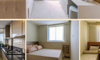 Imagem 6: Jean Charles / Piedade : Próx mar, alto padrão de acabamento, lazer completo, 66m, 2 qts