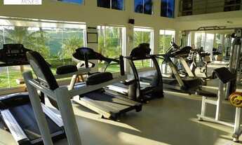 Imagem 6: TERRENO RESIDENCIAL em INDAIATUBA - SP, JARDIM VILA PARADISO