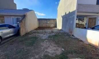 Imagem: Vendo terreno em condomínio fechado Greenvillage