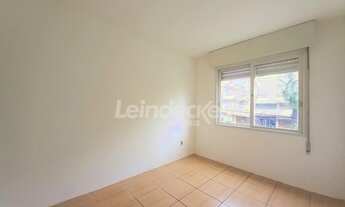 Imagem 7: Locação Apartamento PORTO ALEGRE RS Brasil