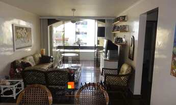 Imagem 5: Apartamento de 3 dormitorios a venda no Guarujá